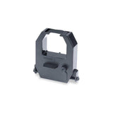 Amano Pix200/3000/5000/Tcx11/21/45 Negra Cinta Matricial Generica Yk-629671/Ce315151/Ce315250/Ce315251/Ce316353