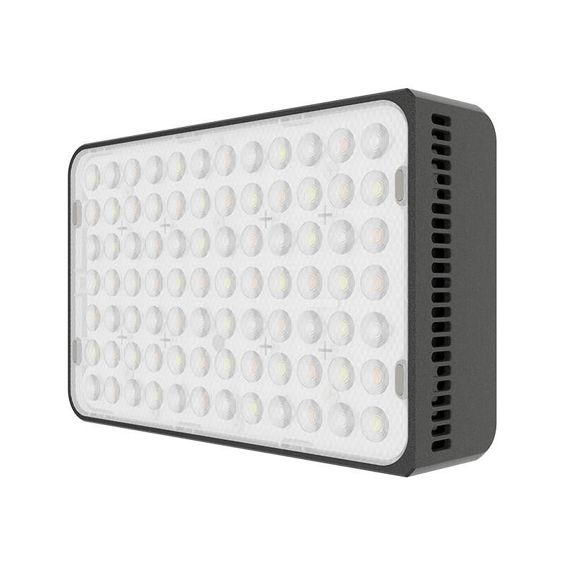 Amaran Ace 25x Kit Charcoal