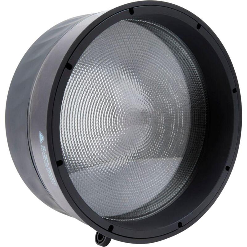 Amaran Fresnel For Ray