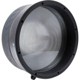 Amaran Fresnel For Ray