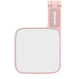 Amaran Go Pink Mini Phone Light