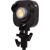 Amaran Halo 100x