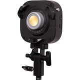 Amaran Halo 60x