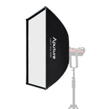 Amaran Light Box 60x90