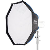 Amaran Octa Dome 90