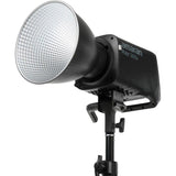 Amaran Ray 360c