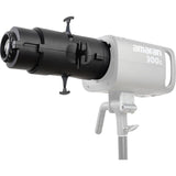 Amaran Spotlight Se 36° Lens Kit