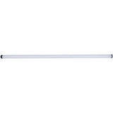 Amaran T4c