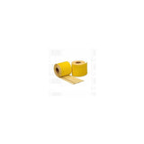 Amarill 190mmx59mm 110psc Paradymo Labelwriter 400  S0722480