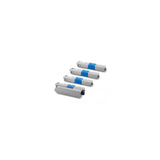Amarillo Compatible C332dn,Mc 363dn,Mc 363n-3.0k 46508709