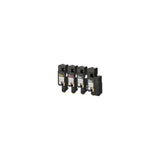 Amarillo Compatible  Cx17nf,Cx17fw,C1700,C1750n,C1750w 1.4k S050611