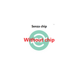 Amarillo Compatible I-Sensys Lbp722cdw,Mf832cdw-10.4k 4932c001