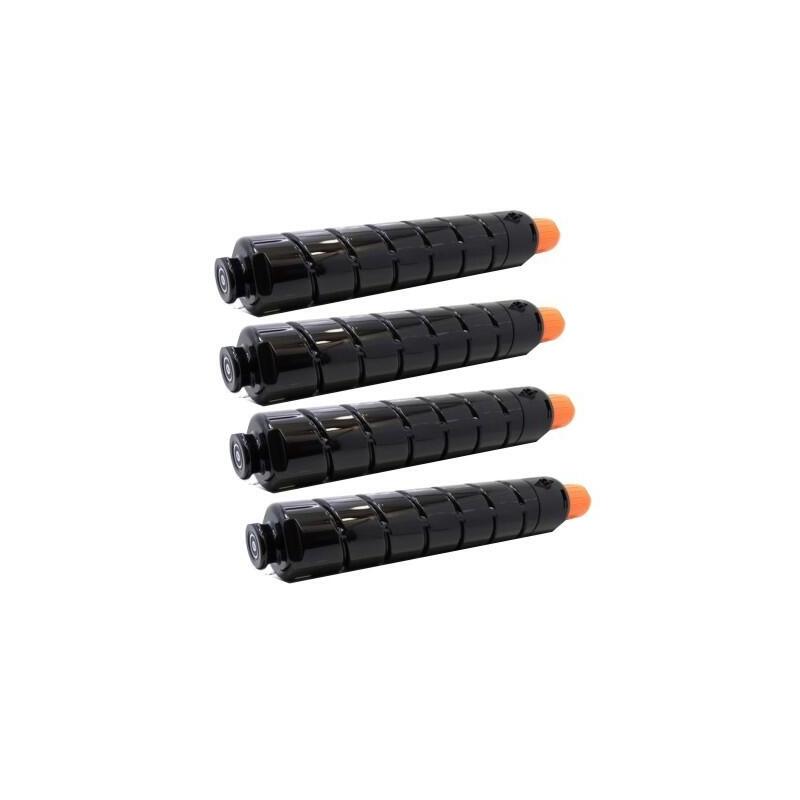 Amarillo Compatible Imagepress C60,C600,C65,C700,C780-39.5k 8069b001