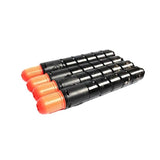 Amarillo Compatible Ir Adv C5045,C5051,C5150,C5250,C5255-39k 2801b003