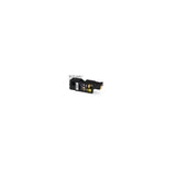 Amarillo Compatible Per Phaser 6000v, 6010,6015v 1k  106r01629