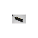 Amarillo Compatible Samsung Clp 680nd,Clx 6260. 3,5k Clt-Y506l