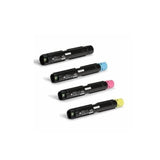 Amarillo Compatible Versalink C7120,C7125,C7130-18.5k 006r01827