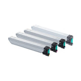 Amarillo Compatible X3200,X3220,X3280-15k Hpss721a/Clty804s