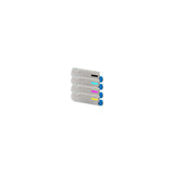 Amarillo  Oki Mc 860 Dn,Mc 860cdtn,Mc 860cdxn.10k 44059209
