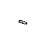 Amarillo Regenerado  Dell 3110 Cn, 3115 Cn (8k Páginas) -593-10173