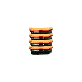 Amarillo Regenerado  Enterpris Mfp M680dn M680z-16.5k Hp653a