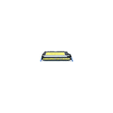 Amarillo Regenerado Hp 3600dncanon 5300 Irc1028-4k Q6472a