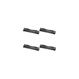 Amarillo Regenerado Hp Enterprise M856, Mfp M770,M776,E85055-13k 659a