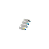 Amarillo Regenerado Para Oki C831n,C831dn,C841n,C841dn.8k 44844505
