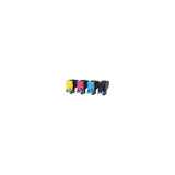 Amarillo Regenerado Paracx37dnf,Cx37dtn,C3900tn,C3900dtn.6k S050590