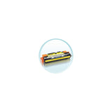 Amarillo Rig Hp3800,Cp3505,Canon 5300,5360,5400-6k  Q7582a