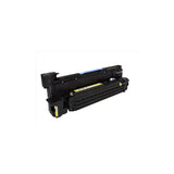 Amarillo Tambor Regenerado Hp Laserjet Enterprise  M880,M855-30k 364a