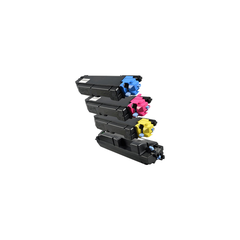 Amarillo+Waste  Triumph-Adler Utax P-C4072 Dn-13k 1t02txaut0