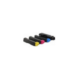 Amarilo +Waste Compatible Ecosys P6235,M6235,M6635-11k 1t02twanl0
