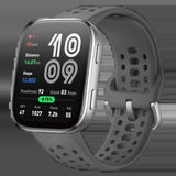 Amazfit Bip 6 Carbón - Desprecintado