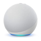 Amazon Echo (4th) White