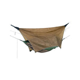 Amazonas Tarp Sock, Funda Protectora Az-3080025