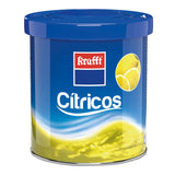 Ambientador Citric Krafft 80gr. Krafft