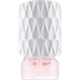 Ambientador Eléctrico - Kit De Inicio Pink Sands Yankee