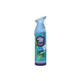 Ambipur Ambientador Air Mist Océano Spray 185ml