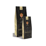 Ambrosiano Caffe` Antico Milano - Brera 250g Café Molido