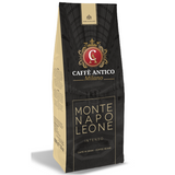 Ambrosiano Caffe` Antico Milano Montenapoleone 1kg Café En Grano