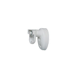 Amc Elettronica Sn2 Soporte Para Detectores Smile Y Mouse