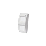 Amc Elettronica Soutdoor-T Detector De Exteriores (2 Pir + 1 Mw) Con Anti Enmascaramiento - Inmune A Mascotas
