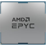 Amd Cpu Epyc 9124 (16c/32t) 3.0 Ghz (3.7 Ghz Turbo) Tray Socket Sp5 Tdp 200w - Reacondicionado