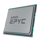 Amd Epyc 72f3 3.7ghz 8 Núcleos 16 Hilos 256mb Caché Socket Sp3 Oem