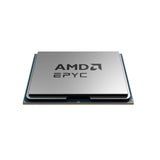 Amd Epyc 7643p - 2.3 Ghz - 48 Núcleos - 96 Hilos - 256 Mb Caché - Socket Sp3 - Oem