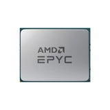 Amd Epyc 9334 Tray