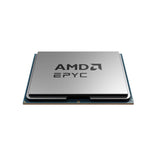 Amd Epyc 9455p 3.15 Ghz 48 Núcleos 96 Hilos 256 Mb Caché Socket Sp5 Oem