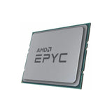 Amd Epyc Embedded 735p 2.4ghz 16 Núcleos 32 Hilos 64mb Caché Socket Sp3