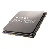 Procesador Amd Ryzen 7 5700 Tray